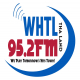 WHTL 95.2 FM  THA LAND