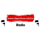 Listen to Depeche Mode Radio online Radio Listen to Depeche Mode Radio free radio online
