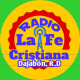 Listen to Radio La Fe Cristiana free radio online