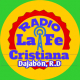 Listen to Radio La Fe Cristiana online Radio Listen to Radio La Fe Cristiana free radio online