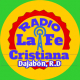 Radio La Fe Cristiana