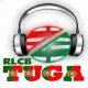 radio rlcb tuga 