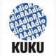 Radio KUKU 100.7 FM