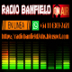 radio banfield las 24hs online 