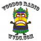 WVDU.com - Voodoo Radio