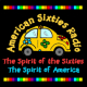 Yimago 5 | American Sixties Radio