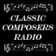 Yimago 7 | Classic Composers Radio