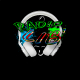 Radio Lib'