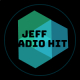 Jeff Radio Hit