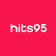 HITS95 UK