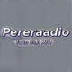 Tartu Pereraadio 89 FM