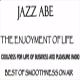 Jazz Abe 