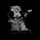WDBS The Rockhog Radio 