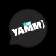 YAMM
