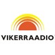 Vikerraadio 104.1 FM