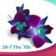 Listen to 24-7 The '70s free radio online