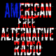 American Free Alternative Radio