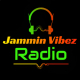 Caribbean Variety Radio