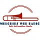 Listen to Melodies Web Radio online Radio Listen to Melodies Web Radio free radio online