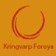 Kringvarp Foroya