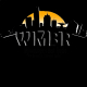WMBR-MKE