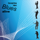 Radio Blues Music 4 Ever