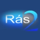 RAS 2