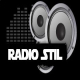 Radio Stil Romania