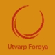 Utvarp Foroya