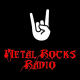 Metal Rocks Radio