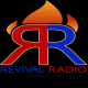 Revival radio