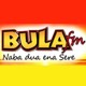 Bula FM 102.0