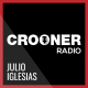 Listen to Crooner Radio Julio Iglesias free radio online