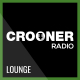 Crooner Radio Lounge