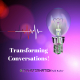 Transformation Talk Radio
