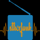 Radio StHörfunk
