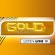 Radio Fiji Gold