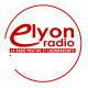 Radio Elyon