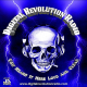 Digital Revolution Radio