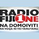 Radio Fiji One