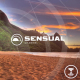 Graal Radio Sensual