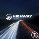 Graal Radio Highway