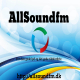 AllSoundfm