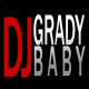 DJ Grady Baby Radio