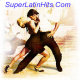 Listen to SuperLatinHits.Com free radio online