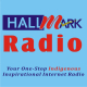 Hallmark Radio