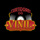 Rádio Curtidores do Vinil