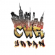 CWR Urban
