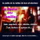 La Radio des Familles
