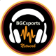 BGCsports Network 